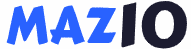 logo masz10