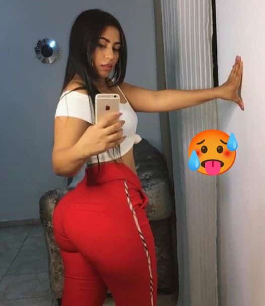 Consigue Numeros de Chicas Calientes 11 Numeros de Chicas Calientes