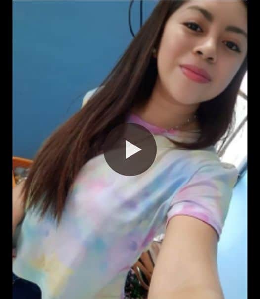 Chicas Calientes Mexicanas