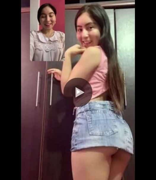 Free Hot Girls Beautiful Videos Sexys 24 chicas calientes videos