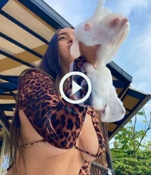 Free Hot Girls Beautiful Videos Sexys ᐈ Maz10