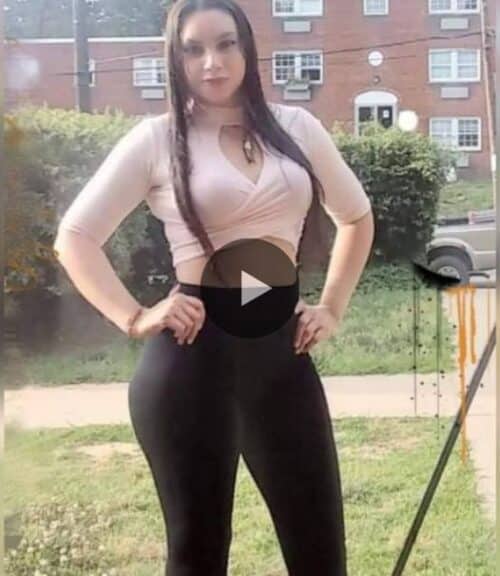 Videos De Chicas Hermosas Sexy 4 chicas hermosas sexy