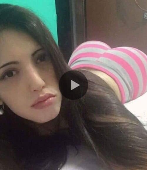 Fotos De Chicas Sexys Caseras 2 fotos de chicas sexys