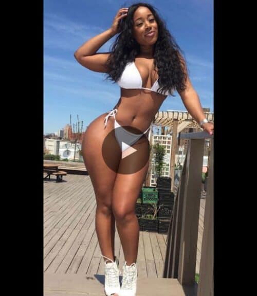 Videos De Hermosas Mujeres Africanas 1 hermosas mujeres africanas