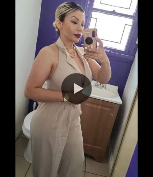 Beautiful Mature Women Videos Sexy Hot ᐈ Maz10