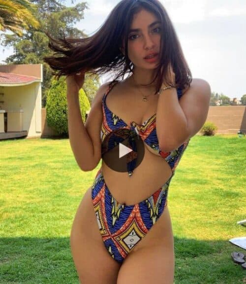 Imagenes De Chicas Bonitas y Videos 4 imagenes de chicas bonitas