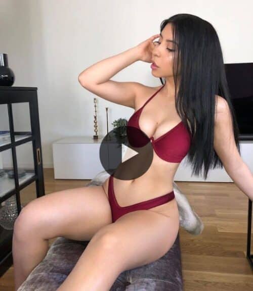 las mujeres más bellas