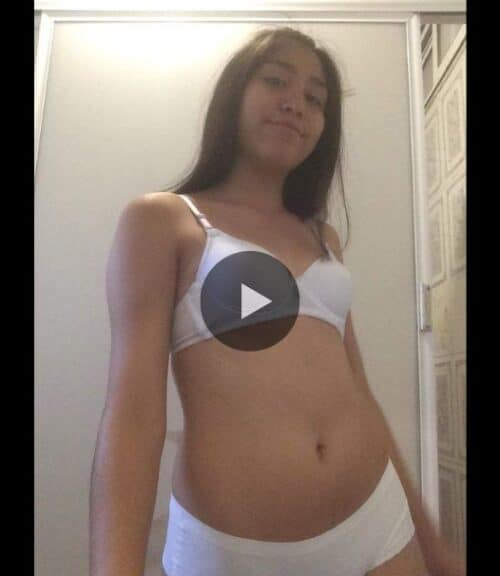 Mujer Sexy Videos Caseros Hot 2 mujer sexy video