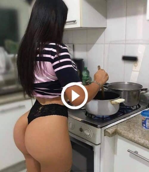 mujeres calientes sexis