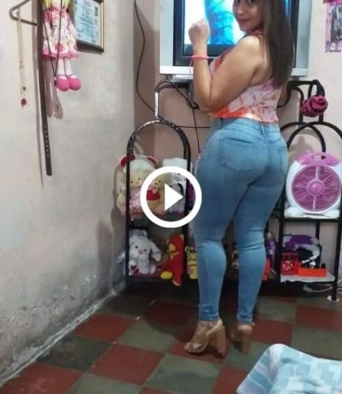 mujeres maduras sexys