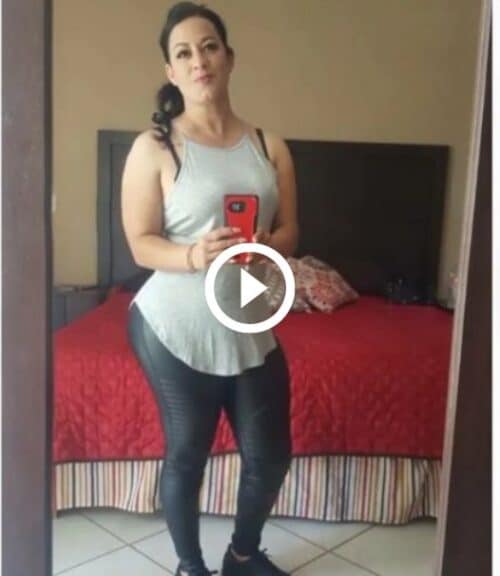 mujeres maduras sexys