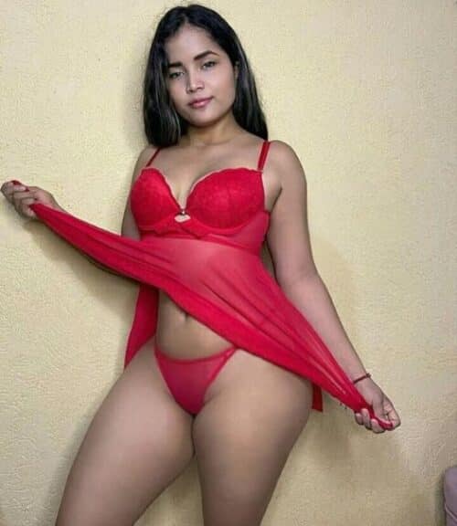 packs de mujeres hot