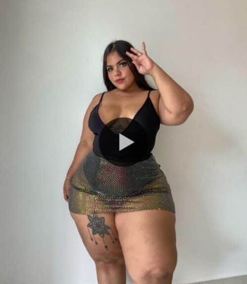 Videos De Señoras Calientes Maduras 3 señoras calientes