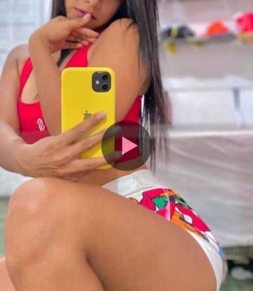 videos de chicas sexys