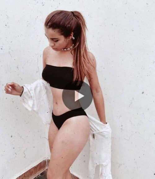 videos mujeres sexys